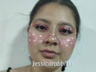 Jessicarabbitt1