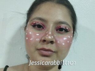 Jessicarabbitt101