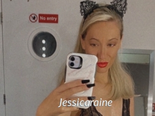 Jessicaraine