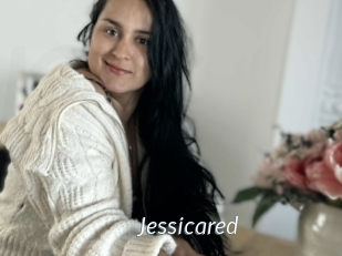 Jessicared