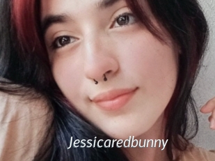 Jessicaredbunny