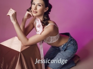 Jessicaridge