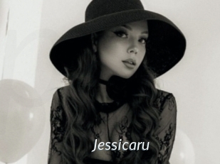 Jessicaru