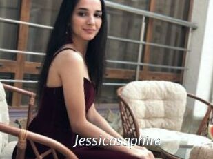 Jessicasaphire