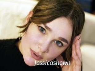 Jessicashown