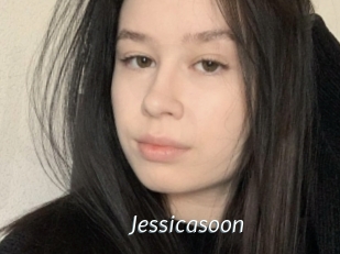 Jessicasoon