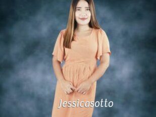 Jessicasotto