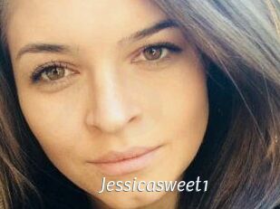 Jessica_sweet1