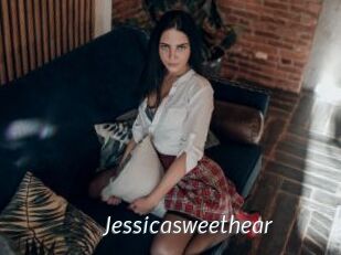 Jessicasweethear