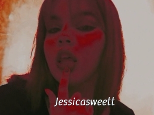 Jessicasweett
