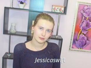 Jessicaswift