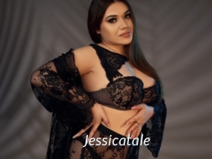 Jessicatale