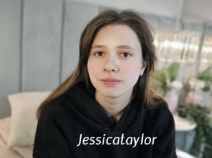 Jessicataylor