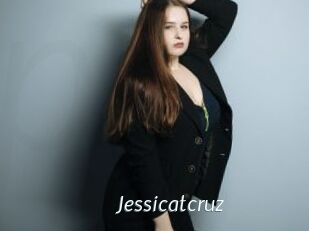 Jessicatcruz