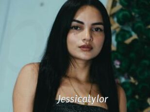 Jessicatylor