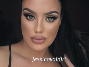 Jessicavaldiri