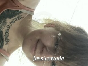 Jessicawade