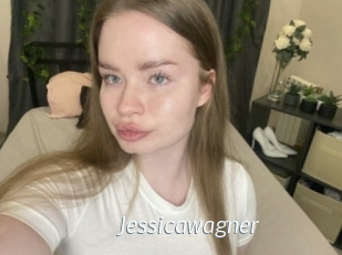 Jessicawagner