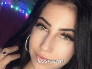 Jessicawin