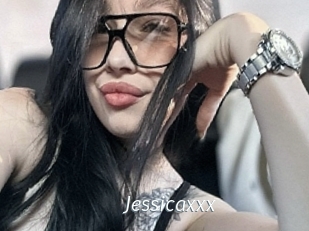 Jessicaxxx