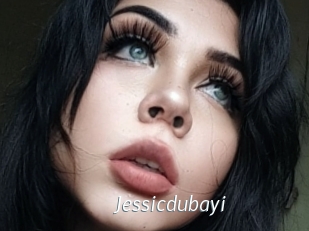 Jessicdubayi