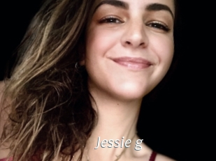 Jessie_g