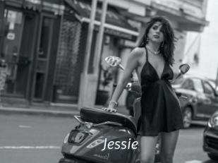 jessie Porn Star