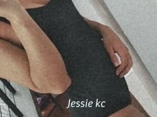 Jessie_kc