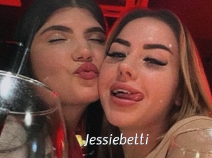 Jessiebetti