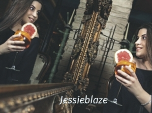 Jessieblaze