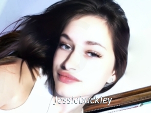Jessiebuckley