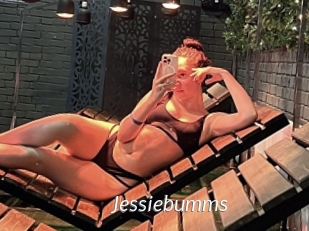 Jessiebumms
