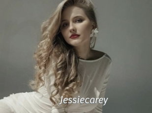 Jessiecarey