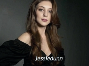 Jessiedunn