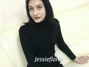 Jessieflores
