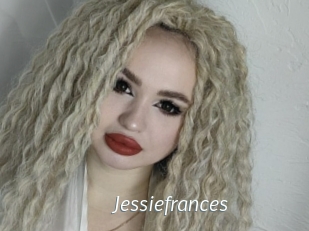 Jessiefrances