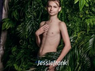 Jessiefrank