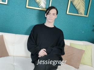 jessiegreer Porn Star