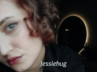 Jessiehug