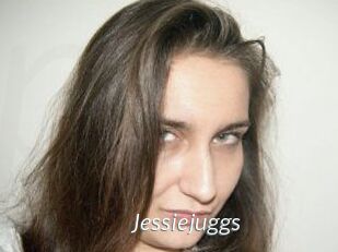 Jessiejuggs