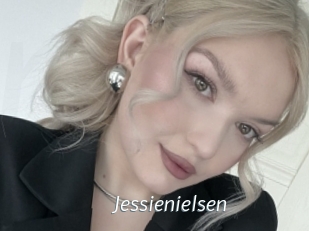 Jessienielsen