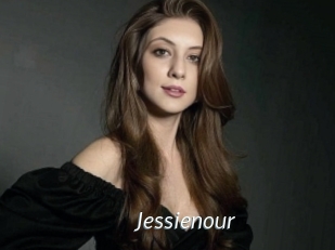 Jessienour