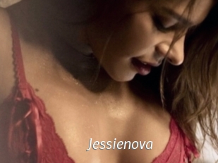 Jessienova
