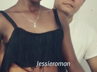 Jessieroman
