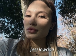Jessiewade