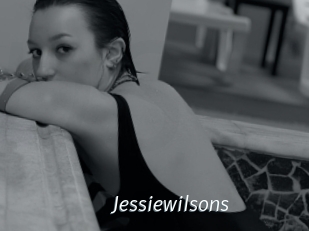 Jessiewilsons