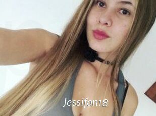 Jessifan18