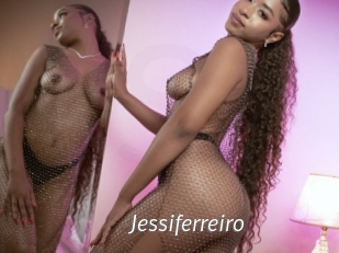 Jessiferreiro