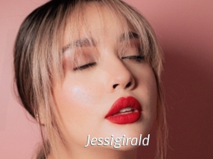 Jessigirald