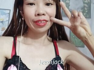 Jessijack